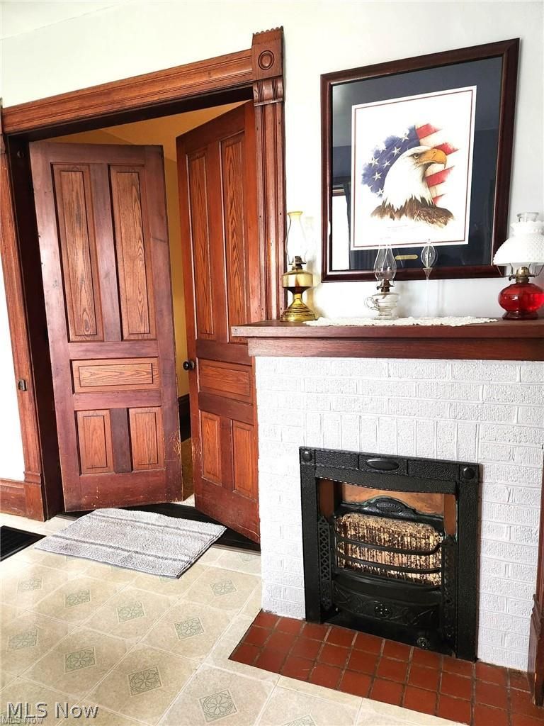 12380 Oberlin Road Oberlin OH 44074