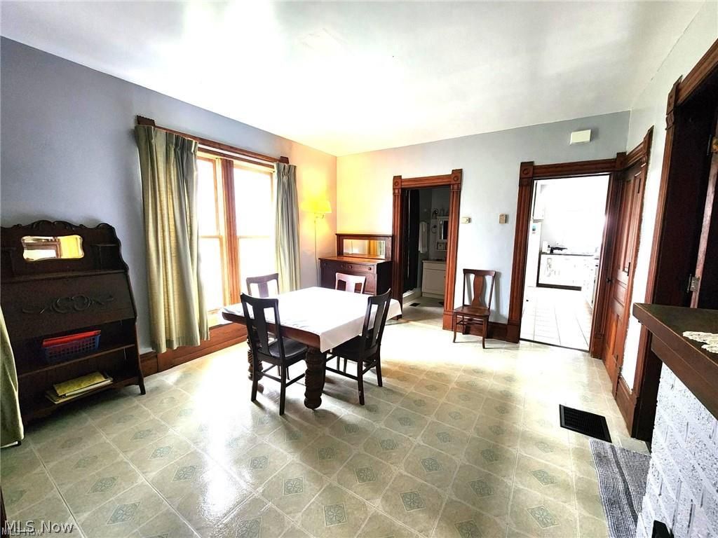 12380 Oberlin Road Oberlin OH 44074