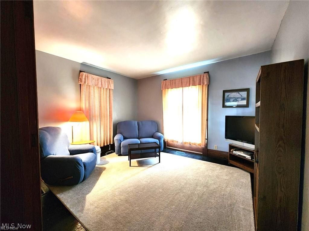 12380 Oberlin Road Oberlin OH 44074