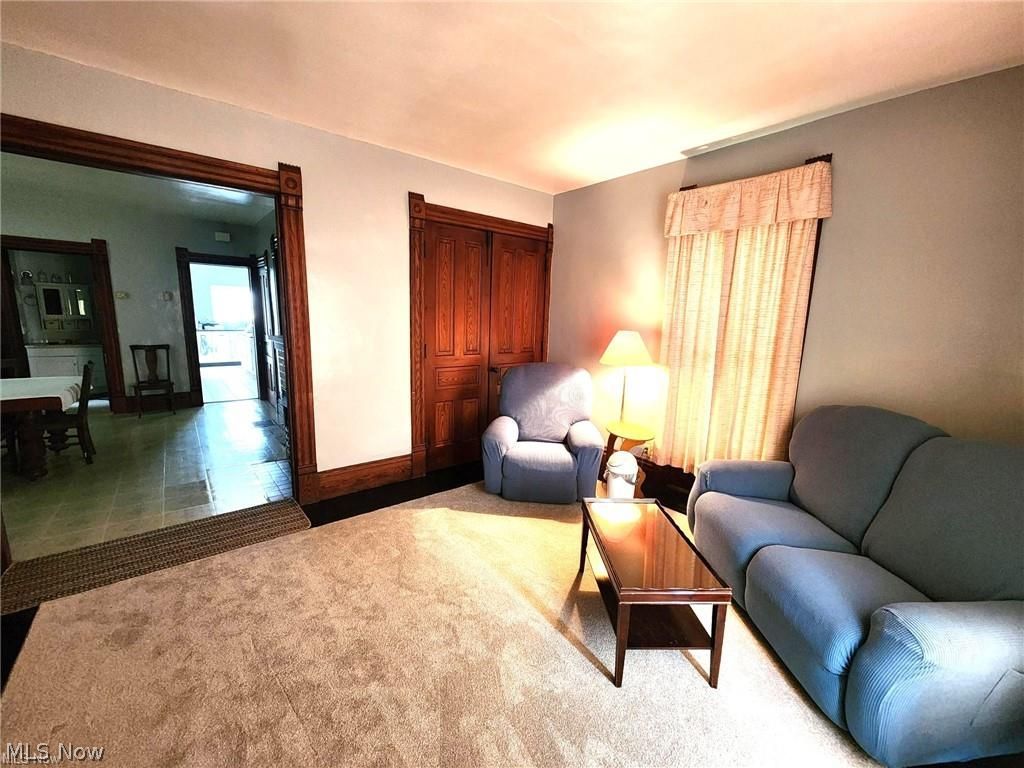 12380 Oberlin Road Oberlin OH 44074