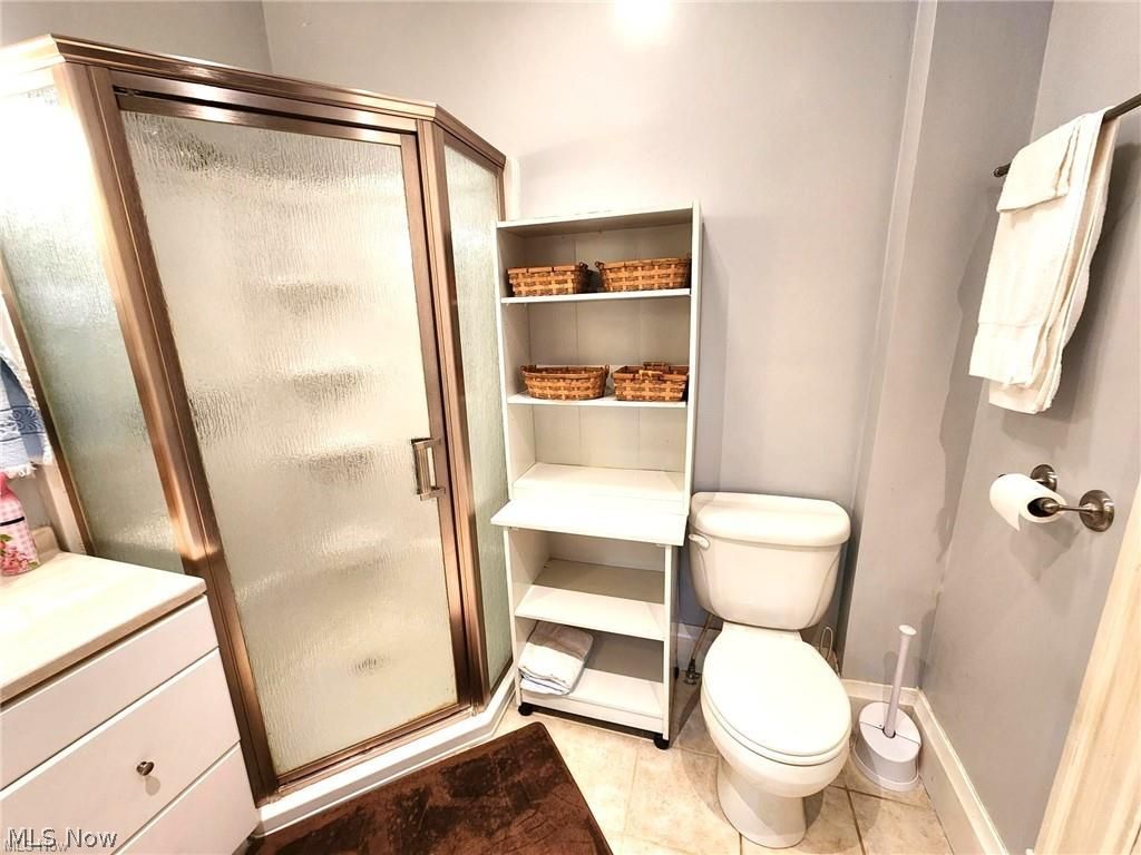 12380 Oberlin Road Oberlin OH 44074