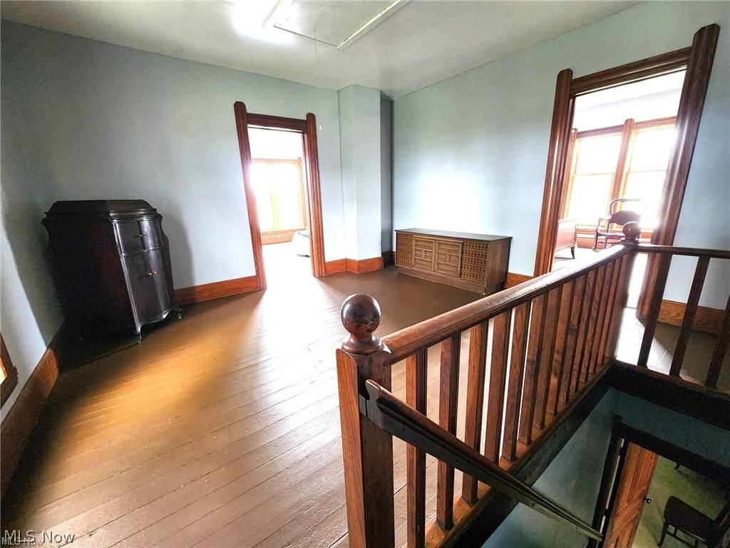 12380 Oberlin Road Oberlin OH 44074
