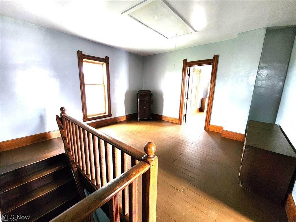 12380 Oberlin Road Oberlin OH 44074