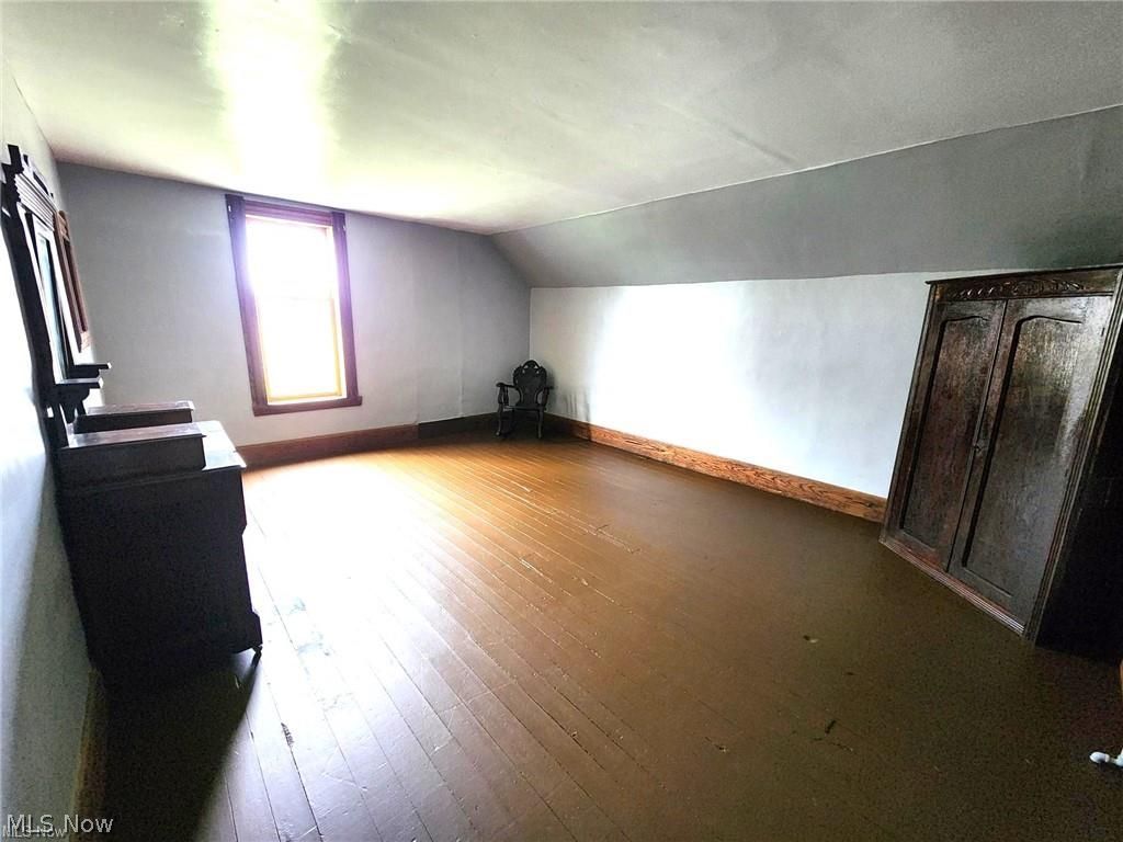 12380 Oberlin Road Oberlin OH 44074