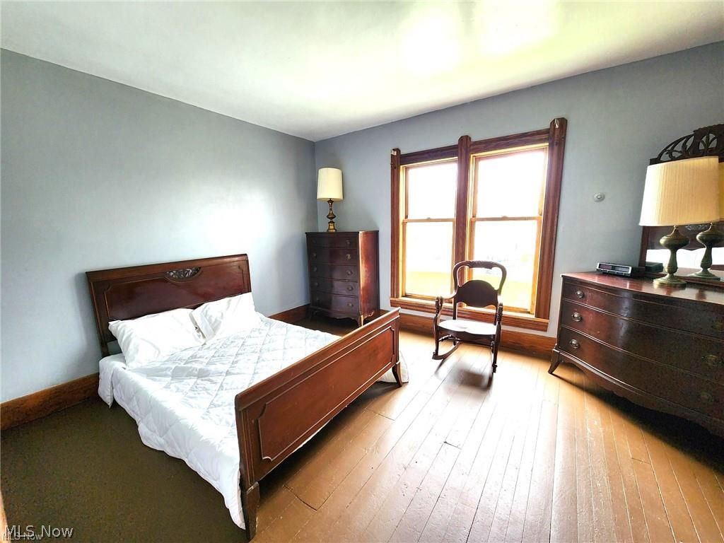 12380 Oberlin Road Oberlin OH 44074