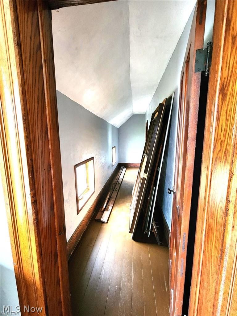 12380 Oberlin Road Oberlin OH 44074