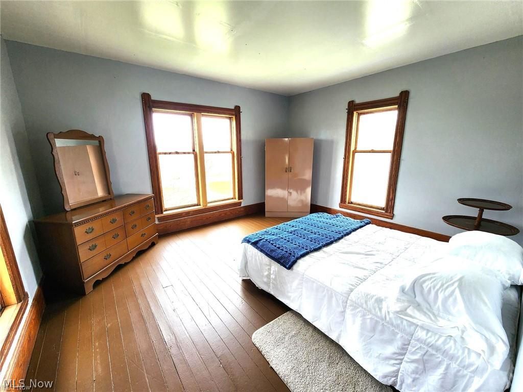 12380 Oberlin Road Oberlin OH 44074