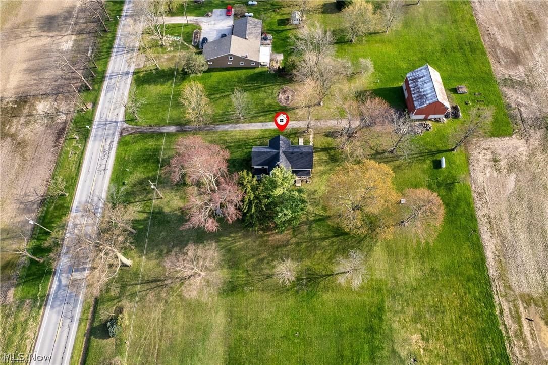 12380 Oberlin Road Oberlin OH 44074