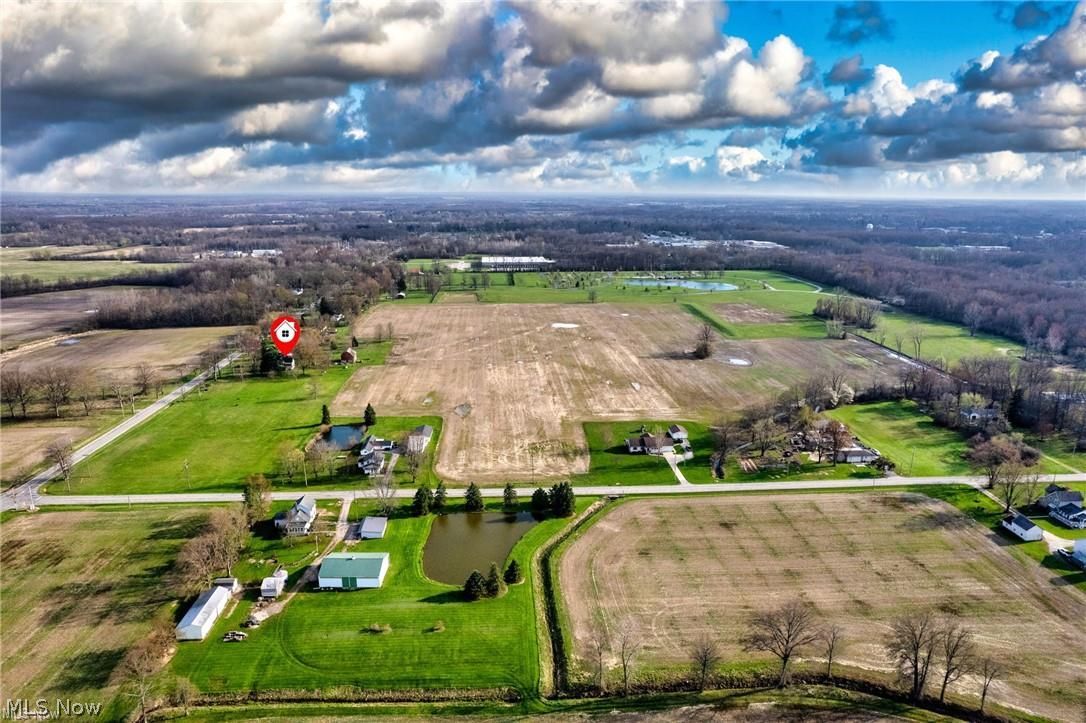 12380 Oberlin Road Oberlin OH 44074
