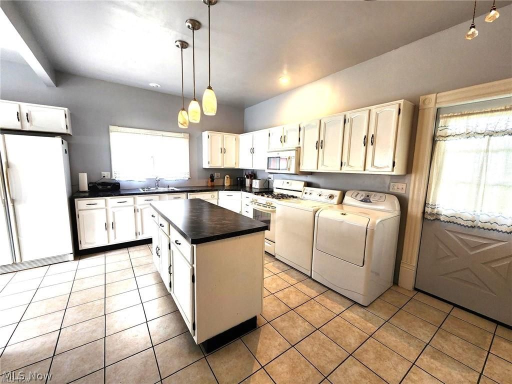 12380 Oberlin Road Oberlin OH 44074