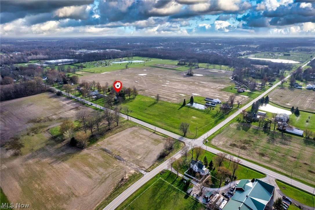 12380 Oberlin Road Oberlin OH 44074