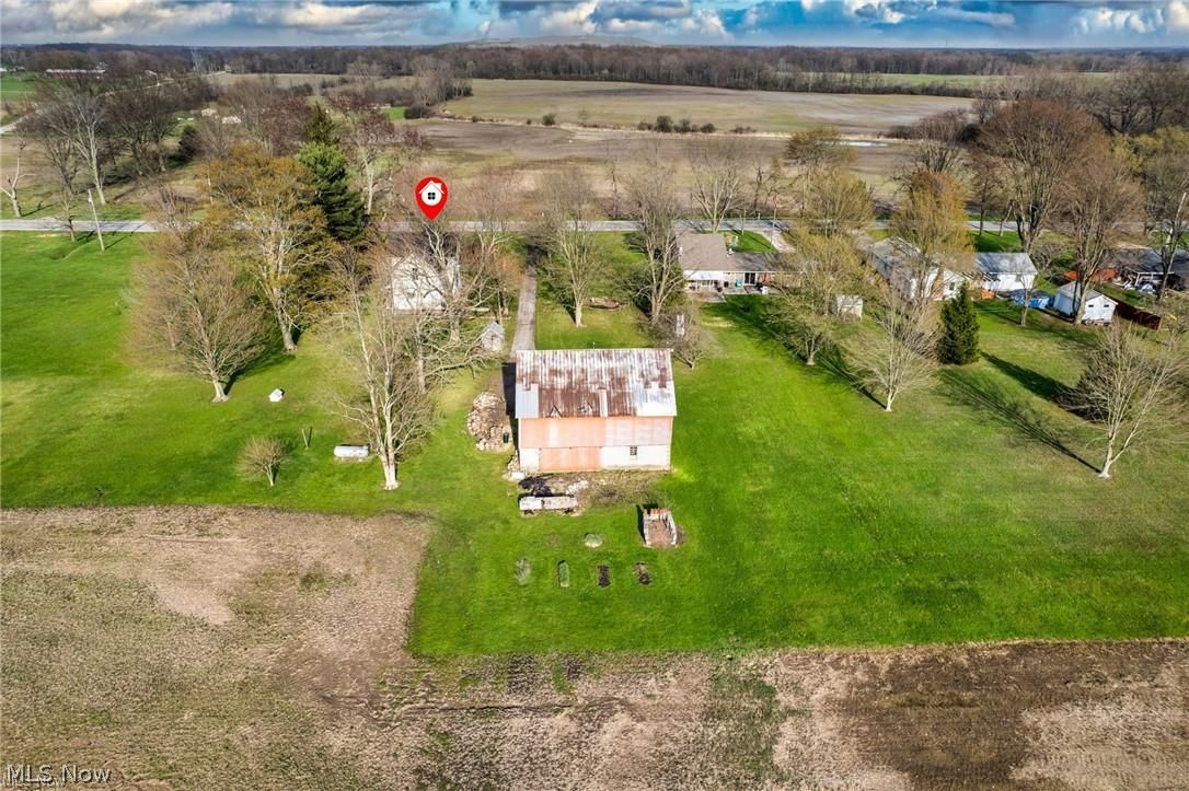 12380 Oberlin Road Oberlin OH 44074