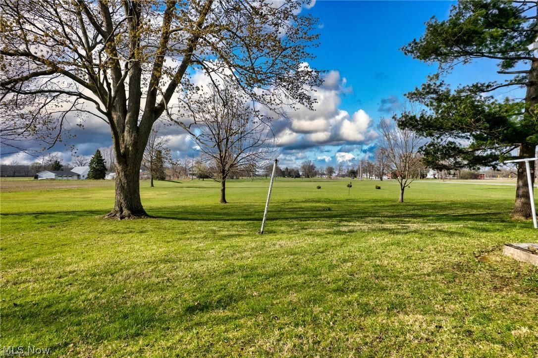 12380 Oberlin Road Oberlin OH 44074