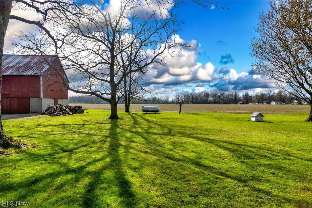 12380 Oberlin Road Oberlin OH 44074