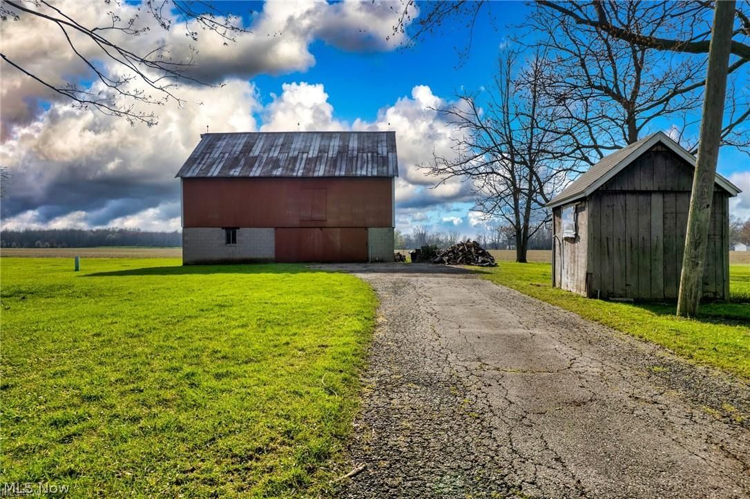 12380 Oberlin Road Oberlin OH 44074