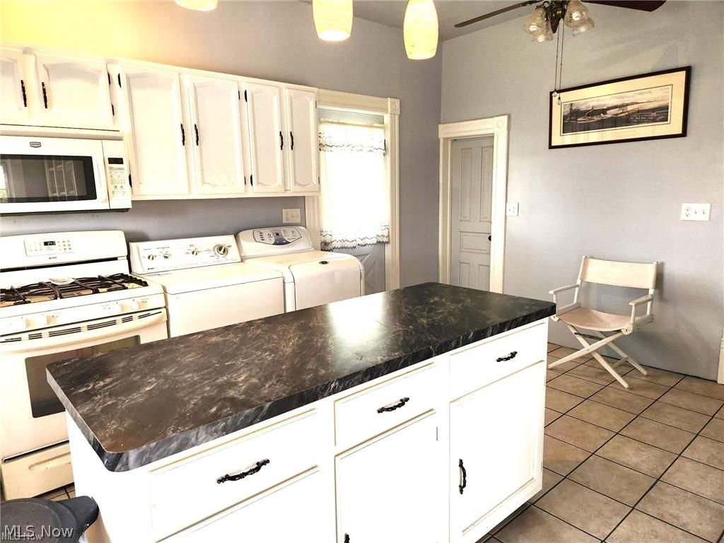 12380 Oberlin Road Oberlin OH 44074