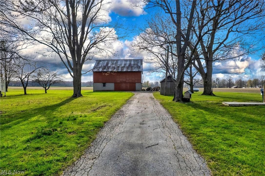 12380 Oberlin Road Oberlin OH 44074
