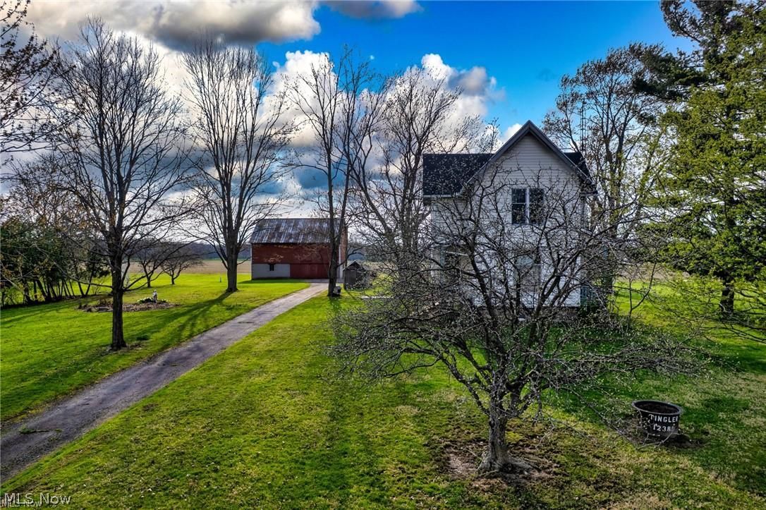 12380 Oberlin Road Oberlin OH 44074