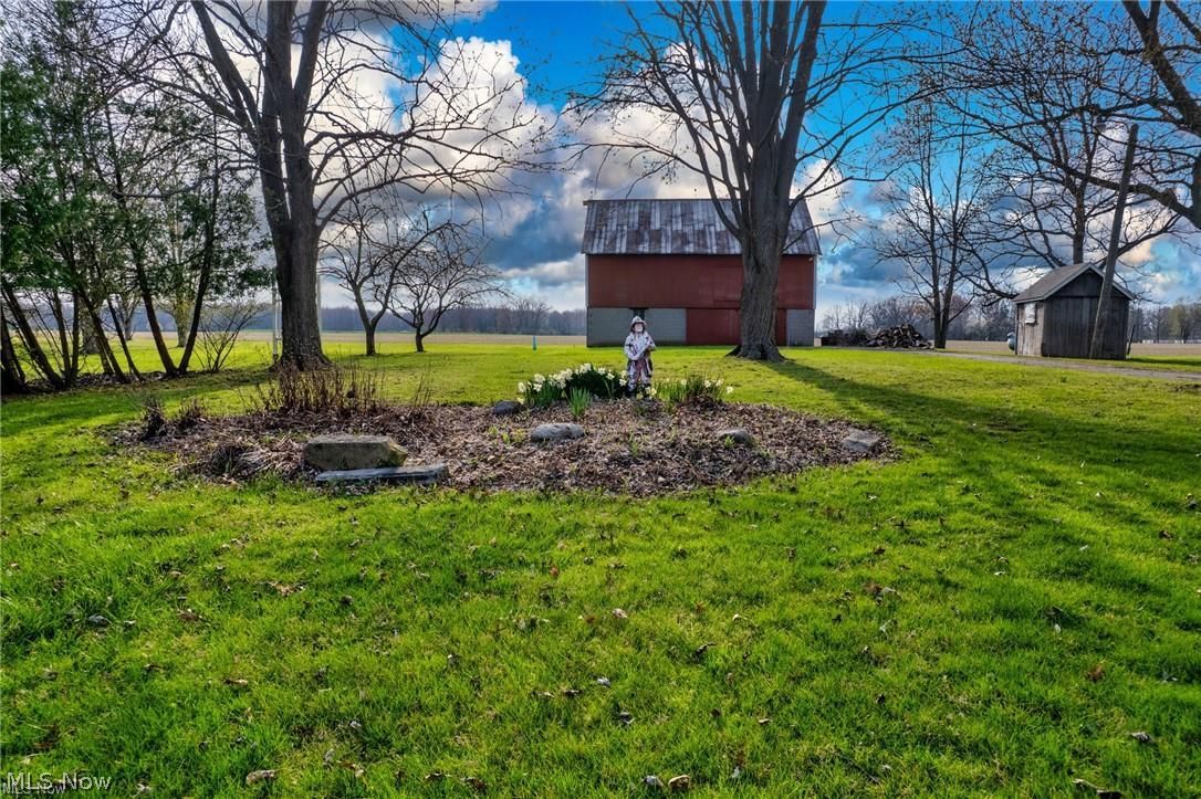 12380 Oberlin Road Oberlin OH 44074