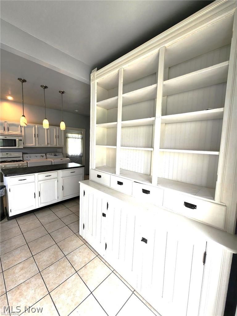 12380 Oberlin Road Oberlin OH 44074