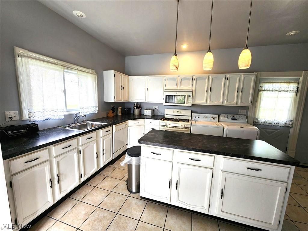 12380 Oberlin Road Oberlin OH 44074