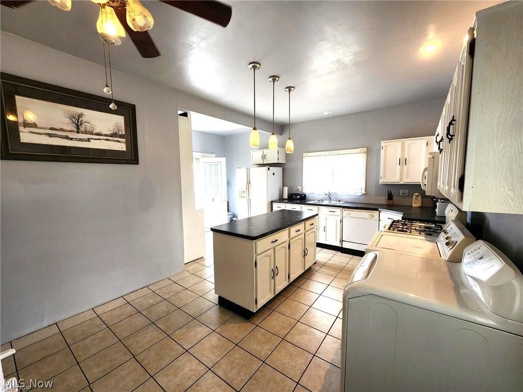 12380 Oberlin Road Oberlin OH 44074