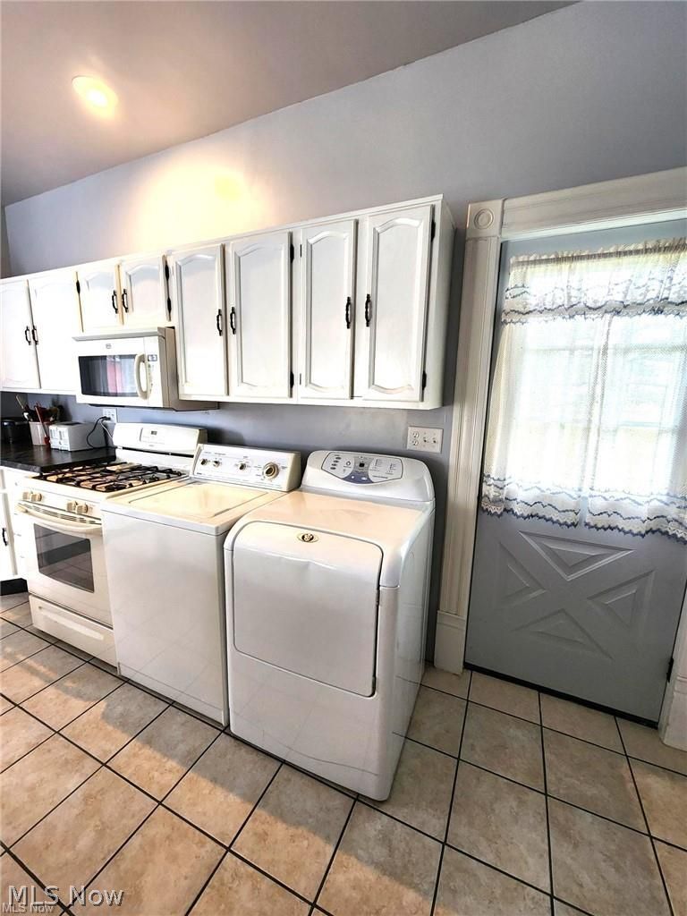 12380 Oberlin Road Oberlin OH 44074