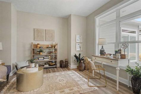 4304 Evergreen Court North Canton OH 44720