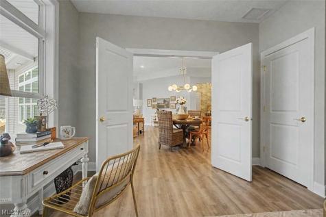 4304 Evergreen Court North Canton OH 44720