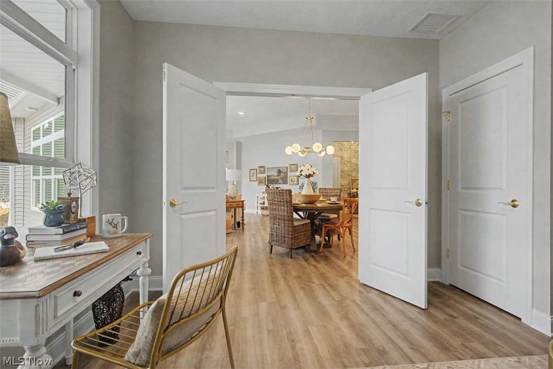 4304 Evergreen Court North Canton OH 44720