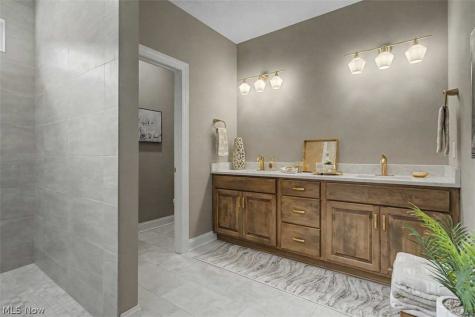 4304 Evergreen Court North Canton OH 44720