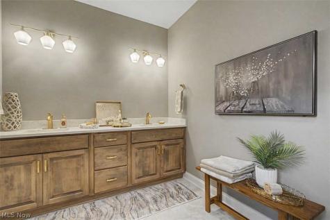 4304 Evergreen Court North Canton OH 44720