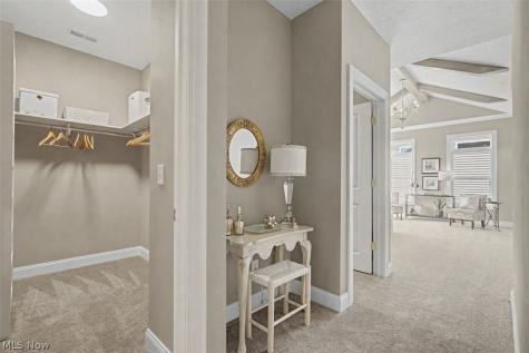 4304 Evergreen Court North Canton OH 44720