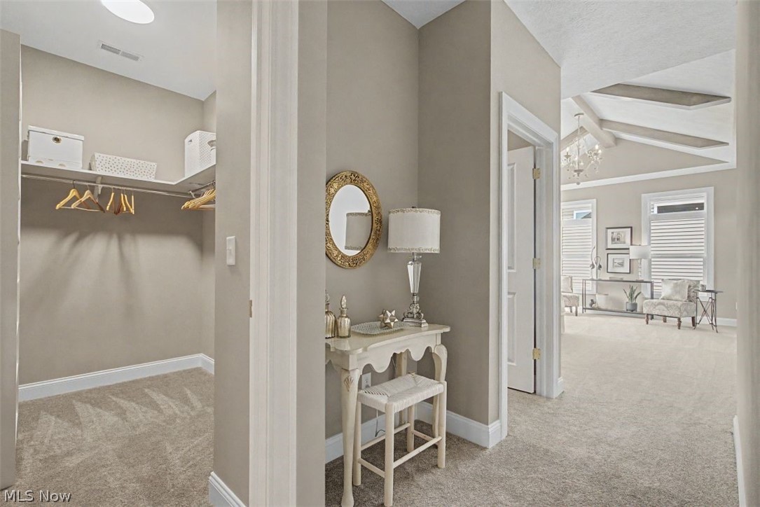 4304 Evergreen Court North Canton OH 44720