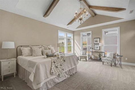 4304 Evergreen Court North Canton OH 44720
