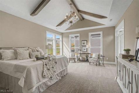4304 Evergreen Court North Canton OH 44720