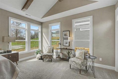 4304 Evergreen Court North Canton OH 44720