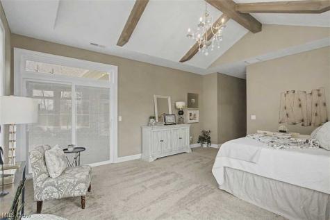 4304 Evergreen Court North Canton OH 44720