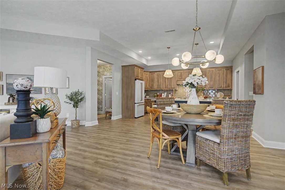4304 Evergreen Court North Canton OH 44720