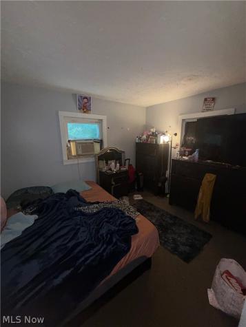 10610 Avon Avenue Cleveland OH 44105