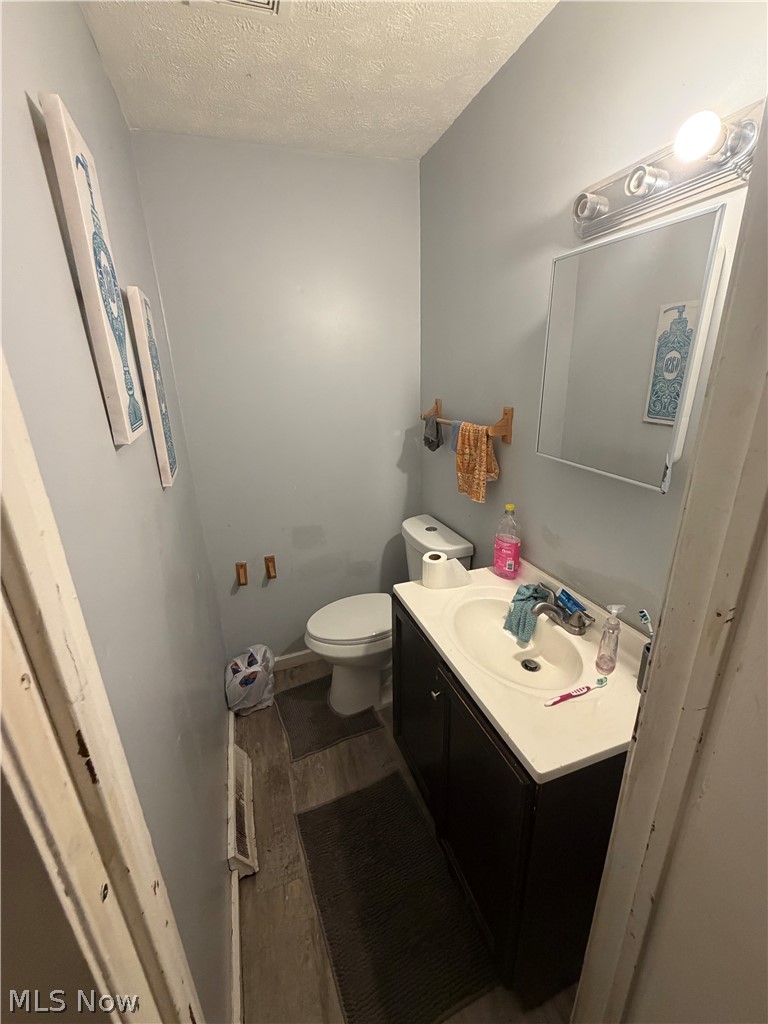 10610 Avon Avenue Cleveland OH 44105