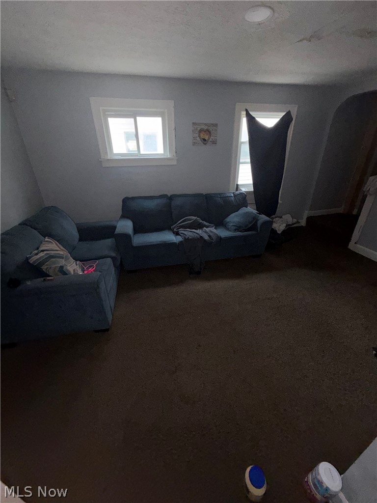 10610 Avon Avenue Cleveland OH 44105