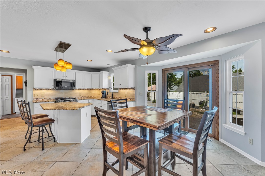 4187 Willow Grove Lane Brunswick OH 44212