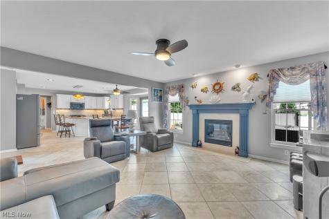 4187 Willow Grove Lane Brunswick OH 44212