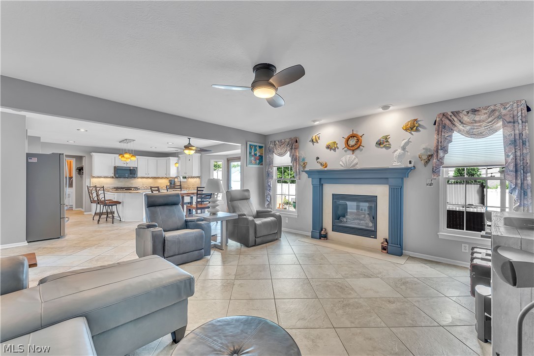 4187 Willow Grove Lane Brunswick OH 44212