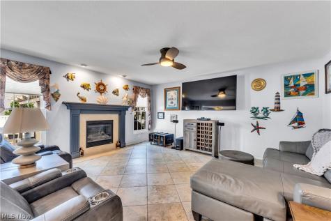 4187 Willow Grove Lane Brunswick OH 44212