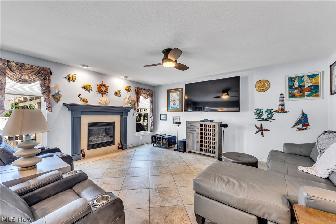 4187 Willow Grove Lane Brunswick OH 44212