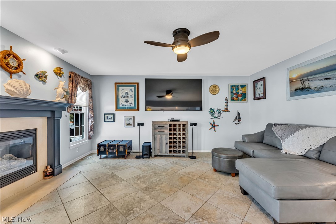 4187 Willow Grove Lane Brunswick OH 44212