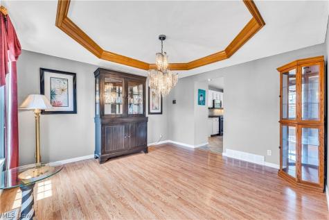 4187 Willow Grove Lane Brunswick OH 44212
