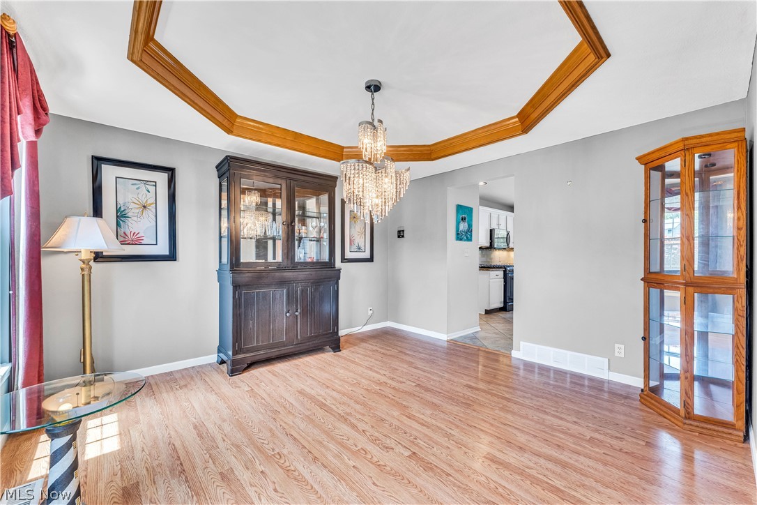 4187 Willow Grove Lane Brunswick OH 44212